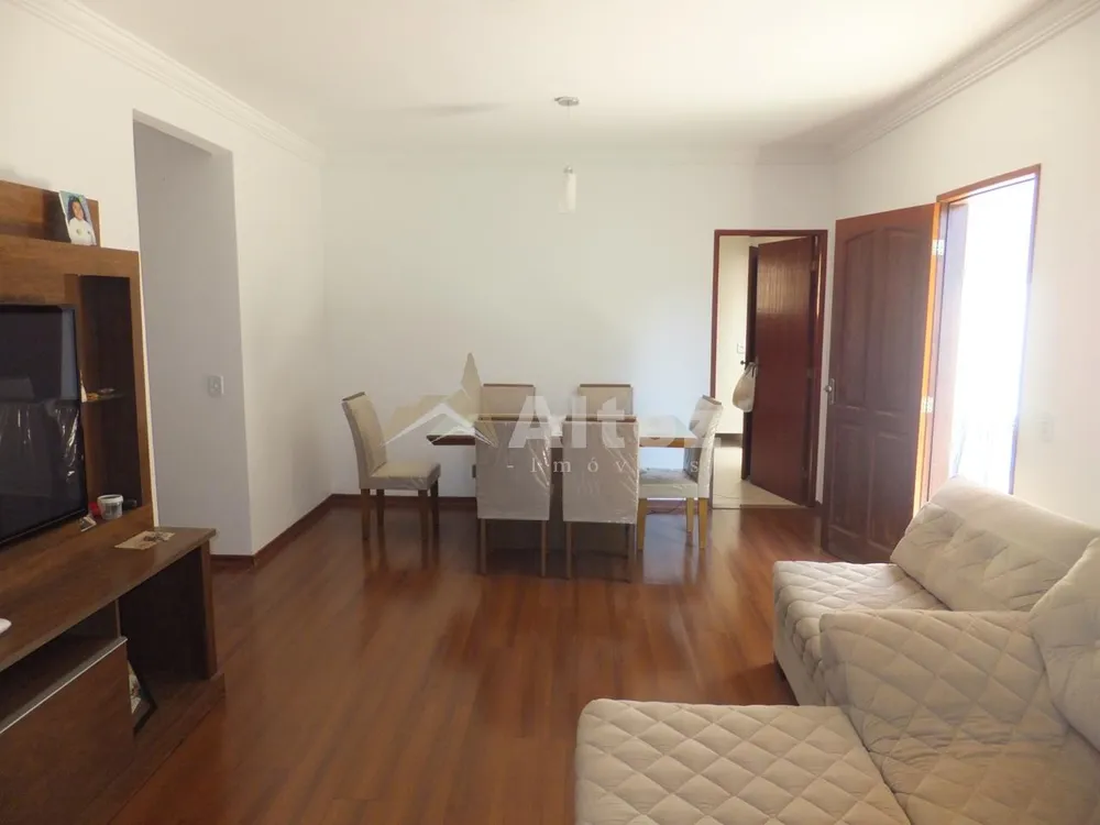 Casa, 3 quartos, 208 m² - Foto 15