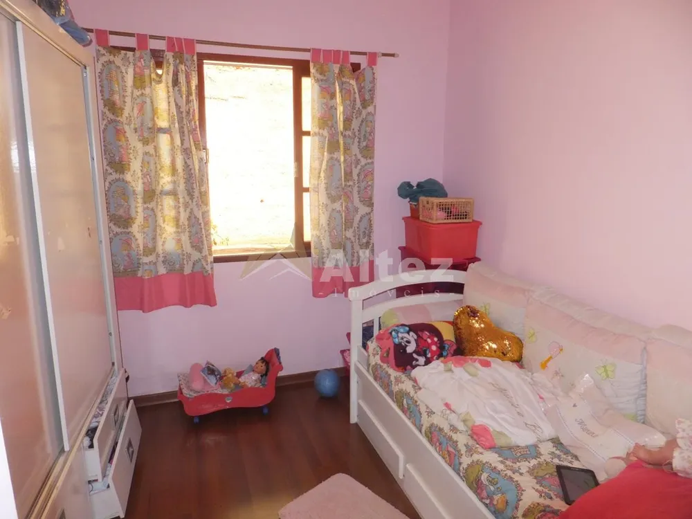 Casa, 3 quartos, 208 m² - Foto 26