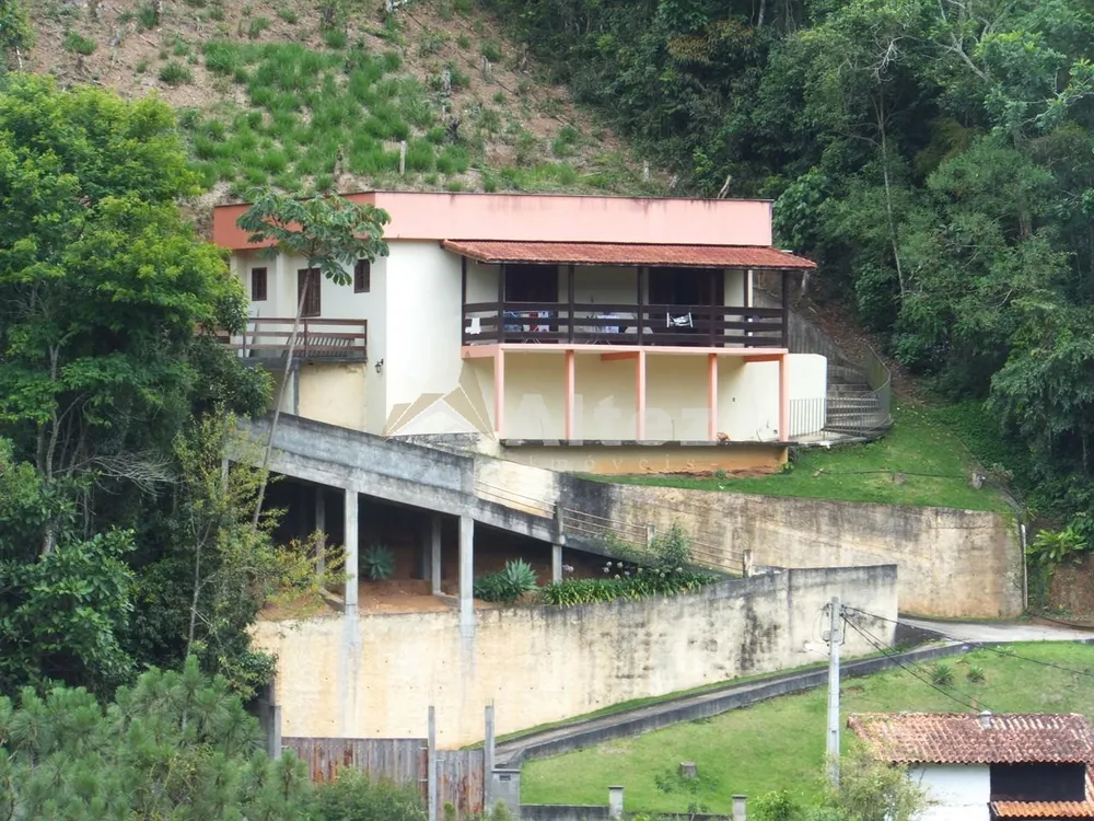 Casa, 3 quartos, 208 m² - Foto 40