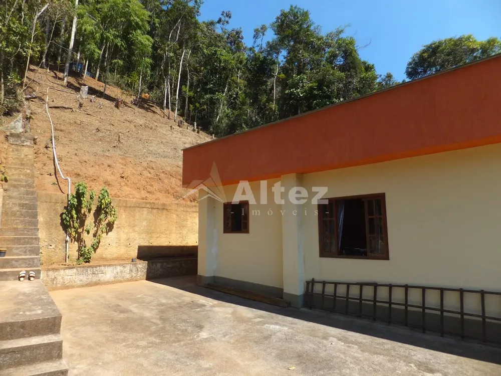 Casa, 3 quartos, 208 m² - Foto 38