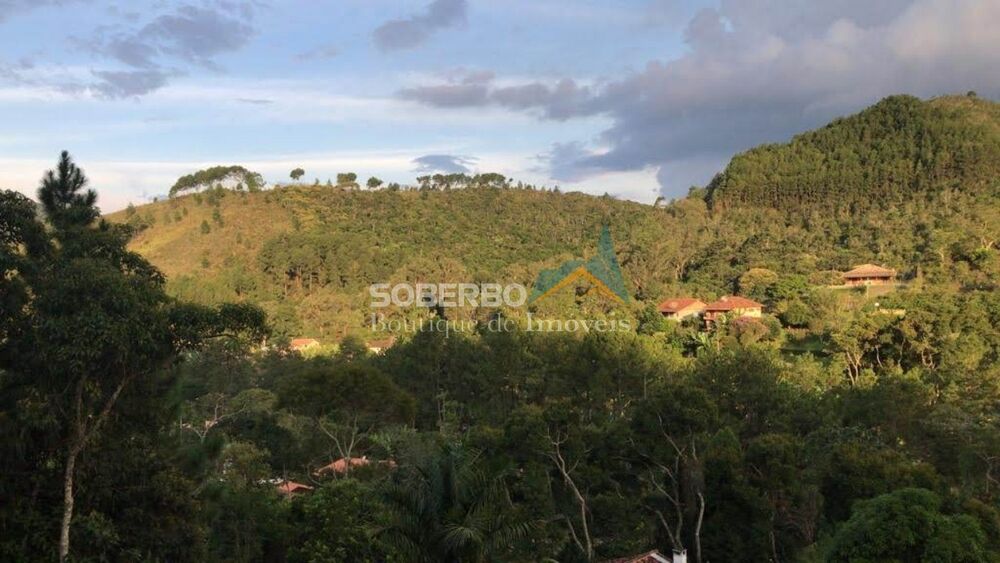 Casa, 3 quartos, 208 m² - Foto 3