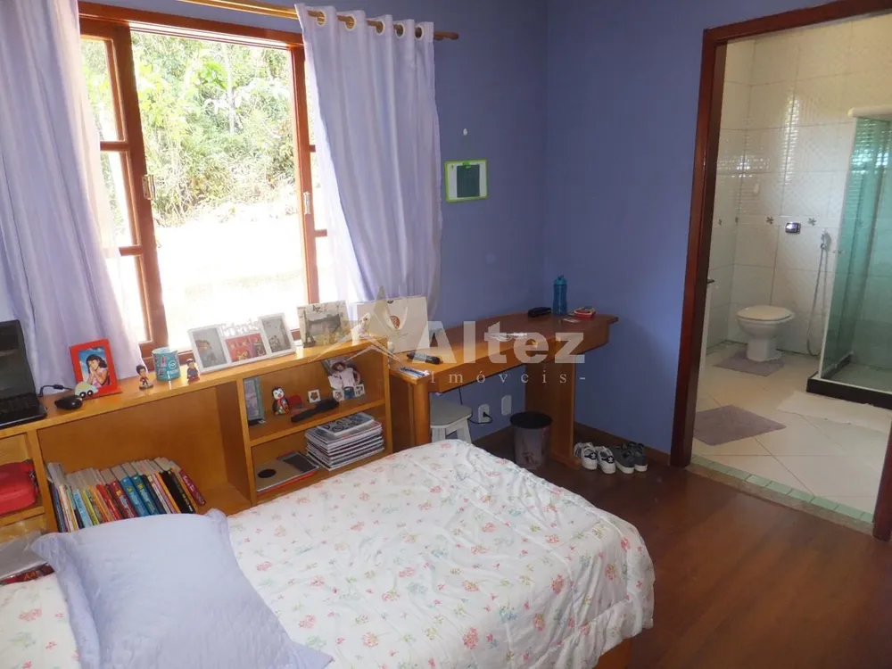 Casa, 3 quartos, 208 m² - Foto 29