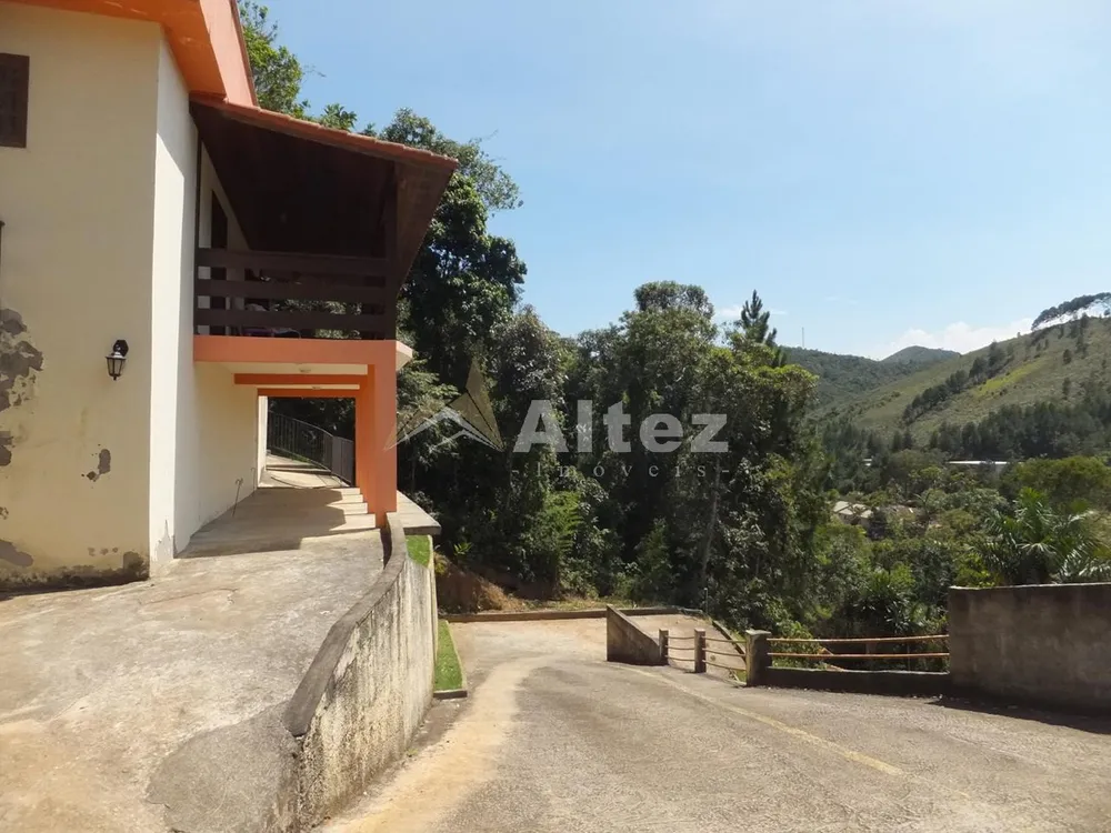 Casa, 3 quartos, 208 m² - Foto 33