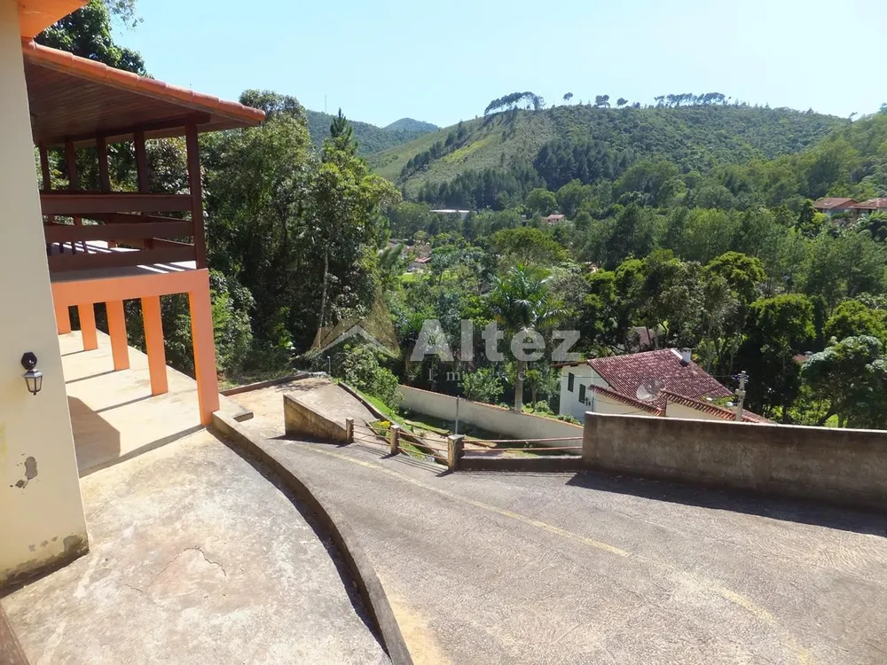 Casa, 3 quartos, 208 m² - Foto 39