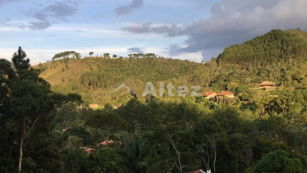 Casa, 3 quartos, 208 m² - Foto 42