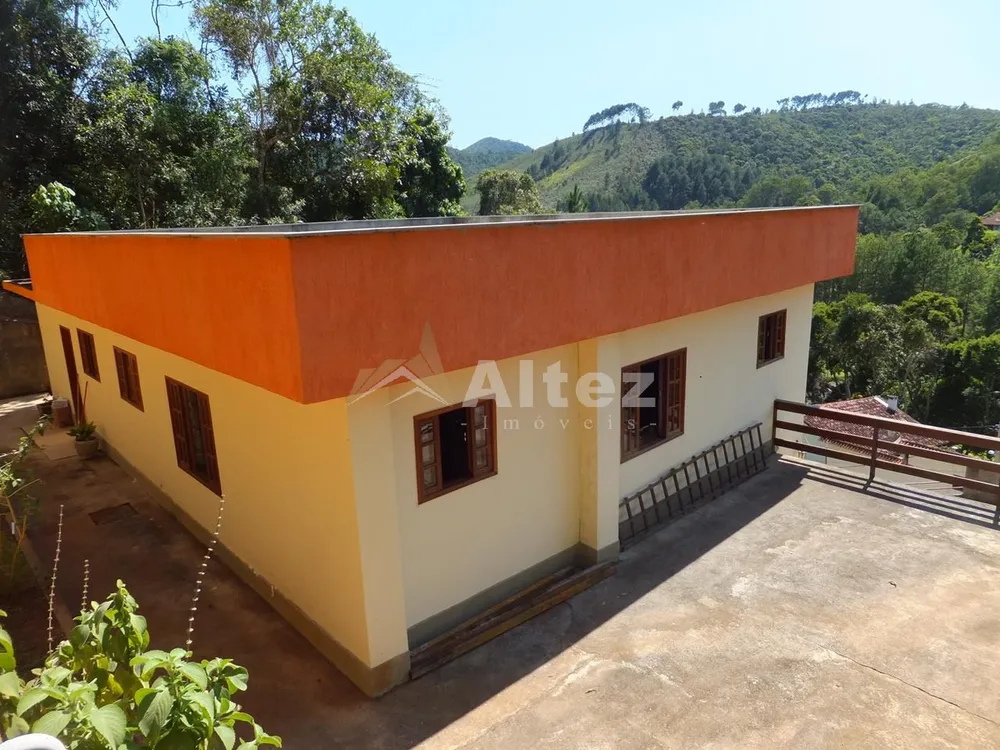 Casa, 3 quartos, 208 m² - Foto 36