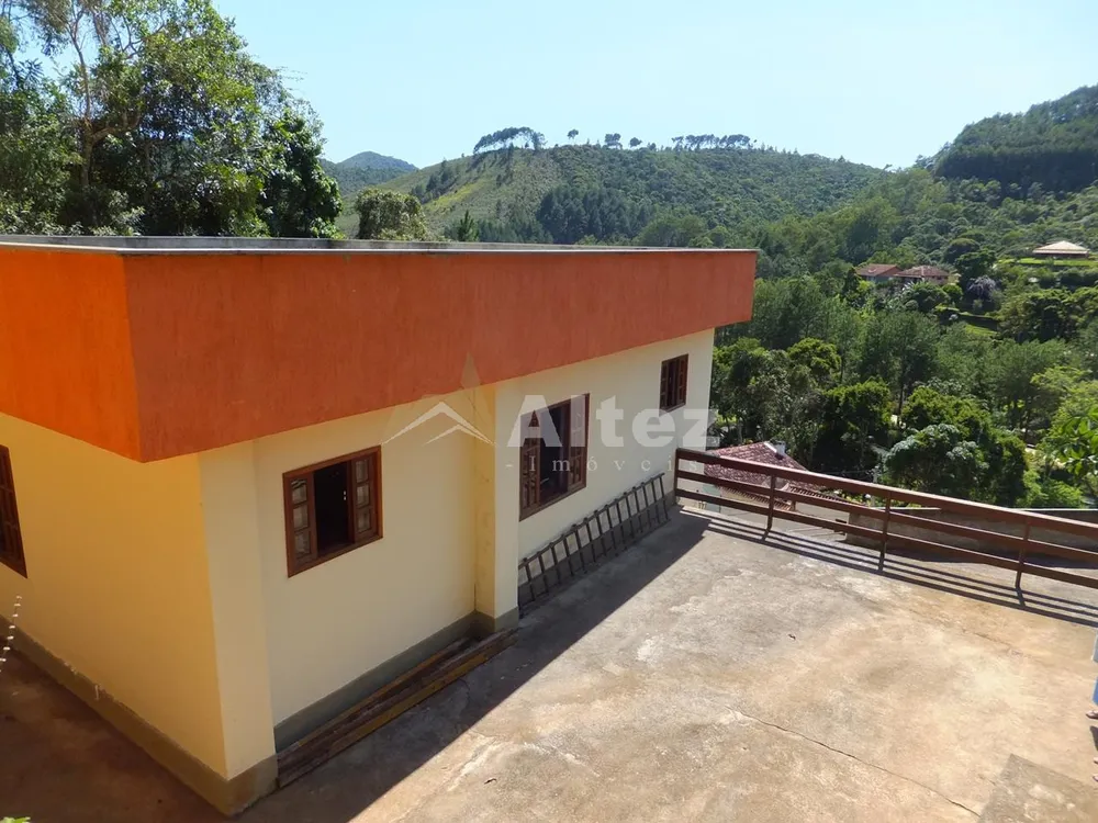 Casa, 3 quartos, 208 m² - Foto 37