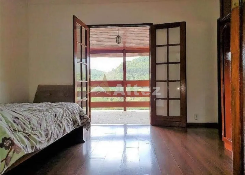 Casa, 3 quartos, 208 m² - Foto 21