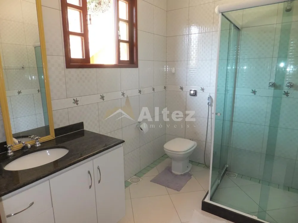 Casa, 3 quartos, 208 m² - Foto 31