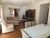 Casa, 3 quartos, 208 m² - Foto 2