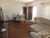 Casa, 3 quartos, 208 m² - Foto 1