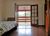 Casa, 3 quartos, 208 m² - Foto 4
