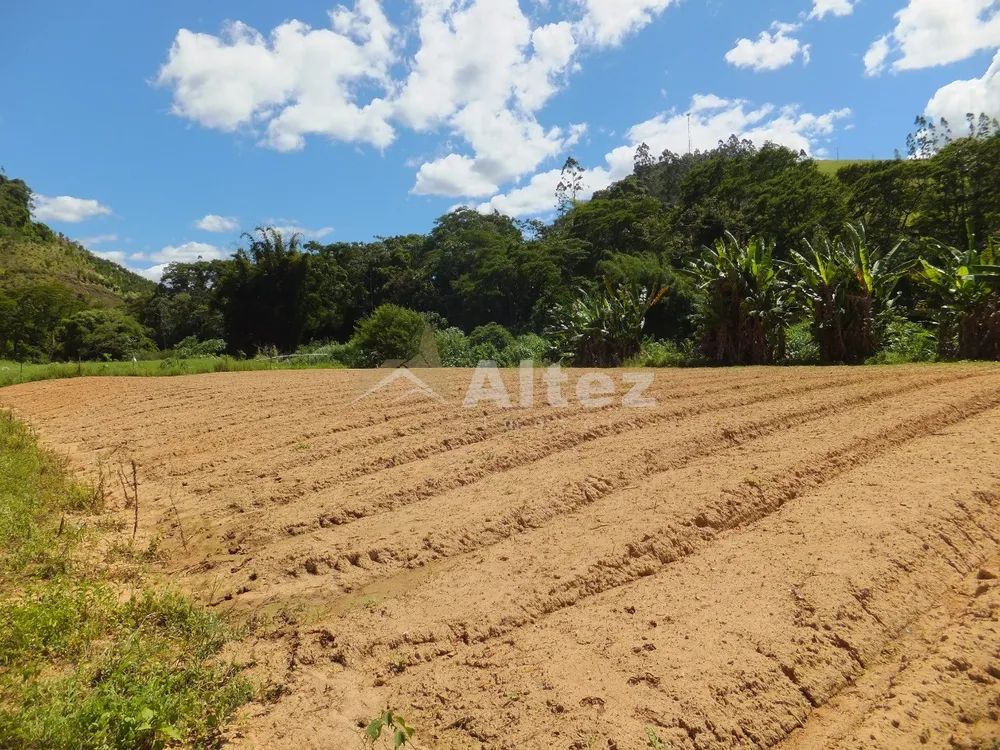 Fazenda, 102 hectares - Foto 39