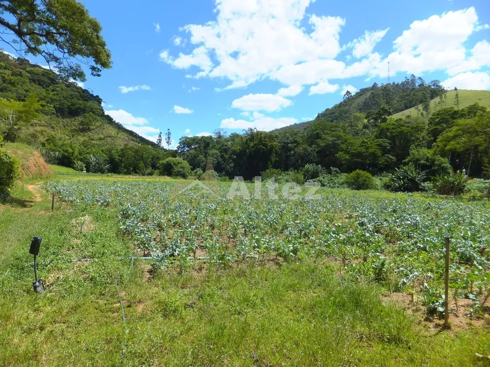 Fazenda, 102 hectares - Foto 24