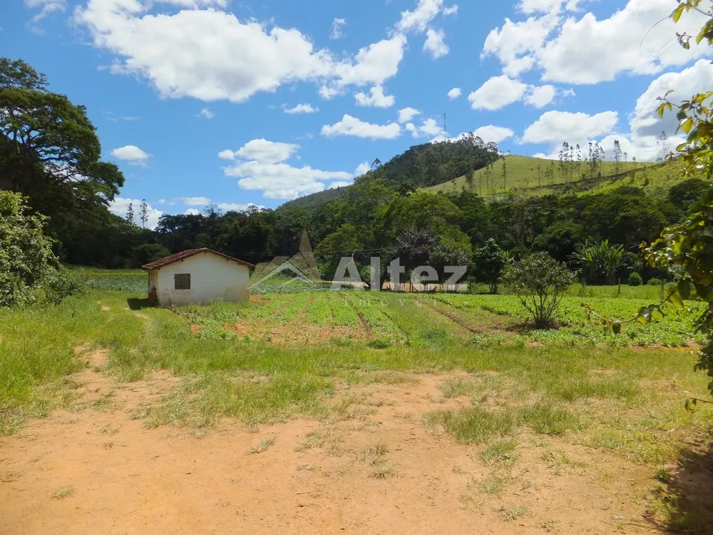 Fazenda, 102 hectares - Foto 23