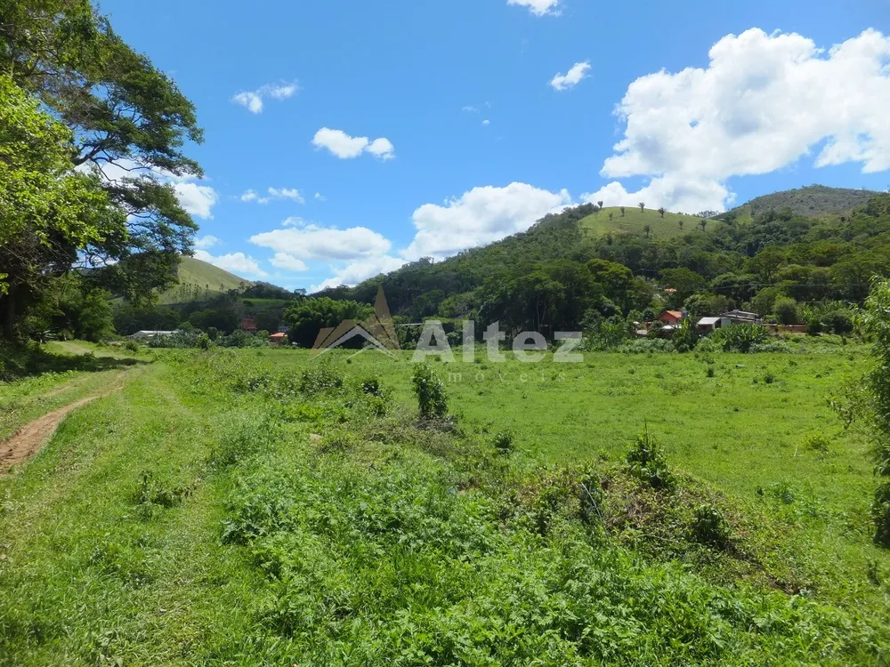 Fazenda, 102 hectares - Foto 9