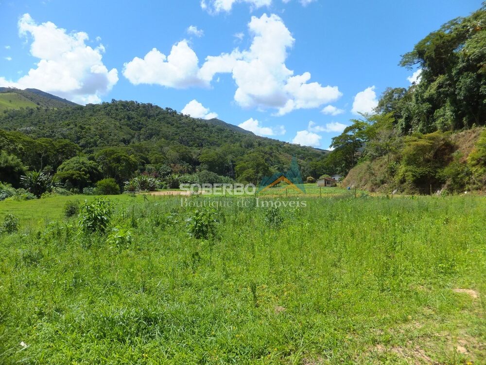 Fazenda, 102 hectares - Foto 1