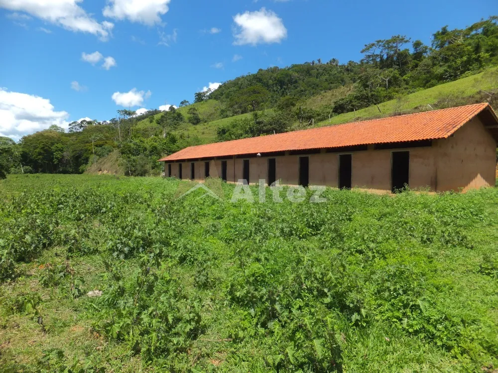 Fazenda, 102 hectares - Foto 5
