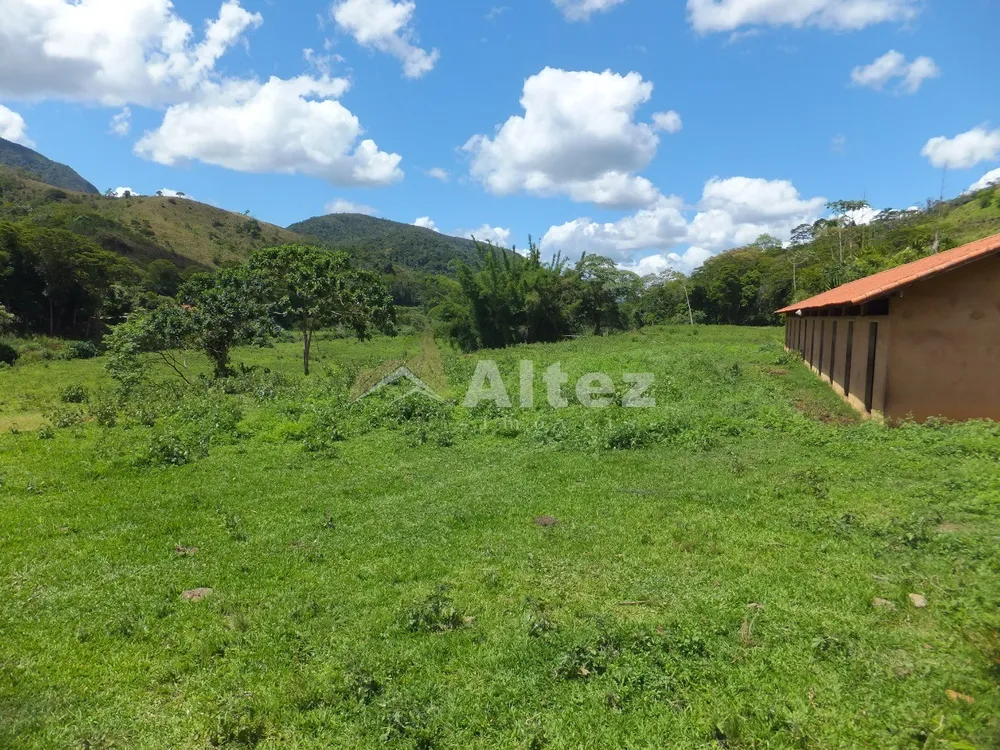 Fazenda, 102 hectares - Foto 15