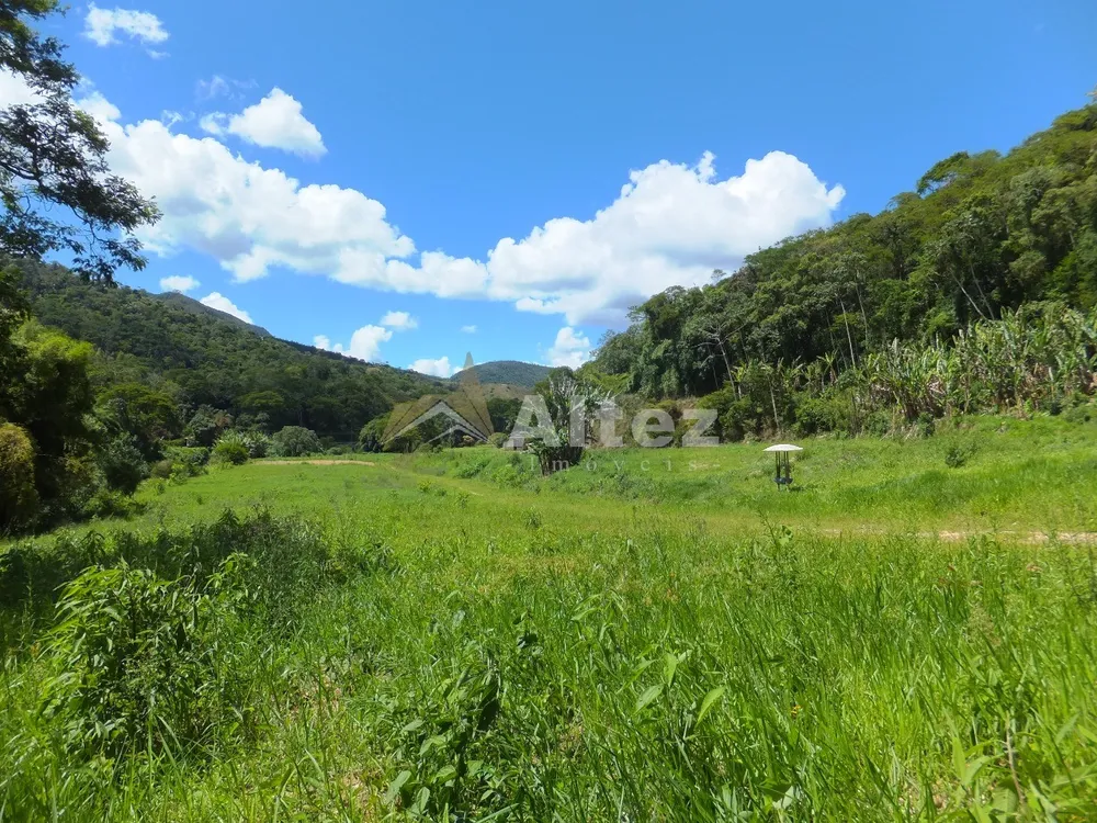 Fazenda, 102 hectares - Foto 35