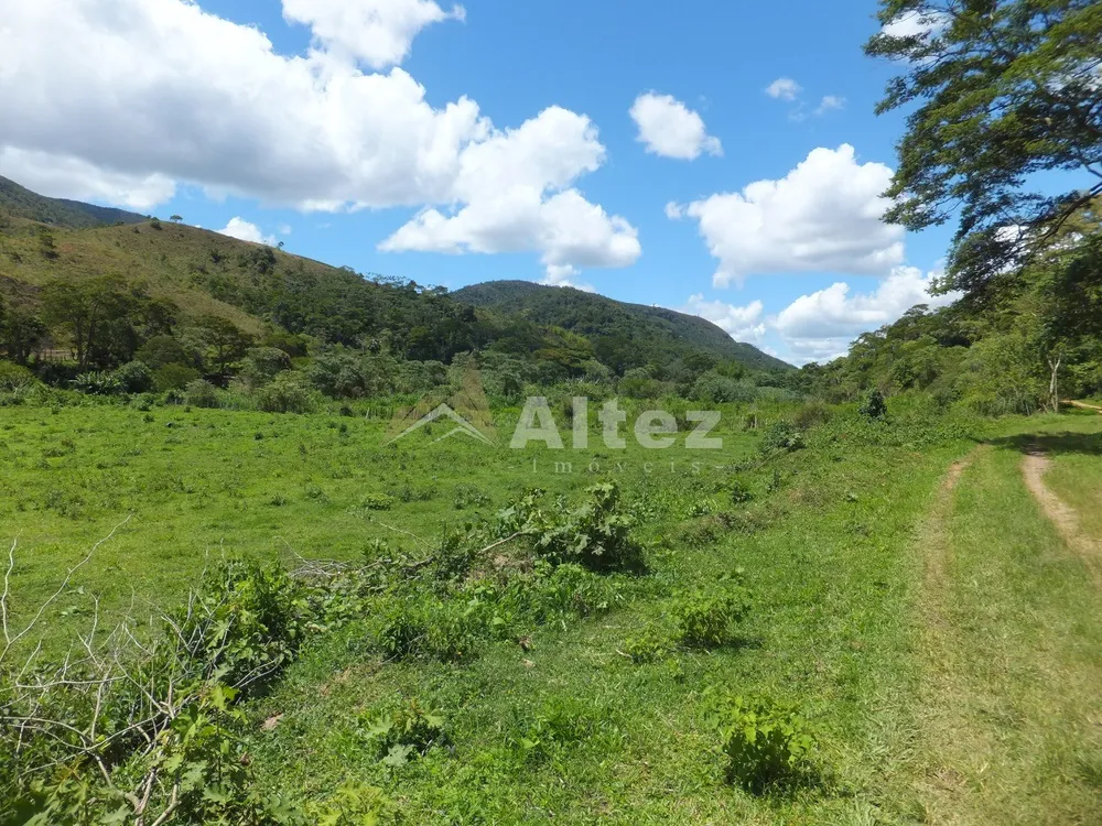 Fazenda, 102 hectares - Foto 13