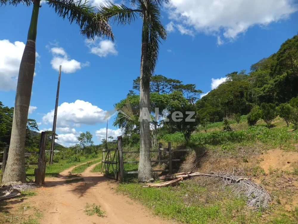 Fazenda, 102 hectares - Foto 19