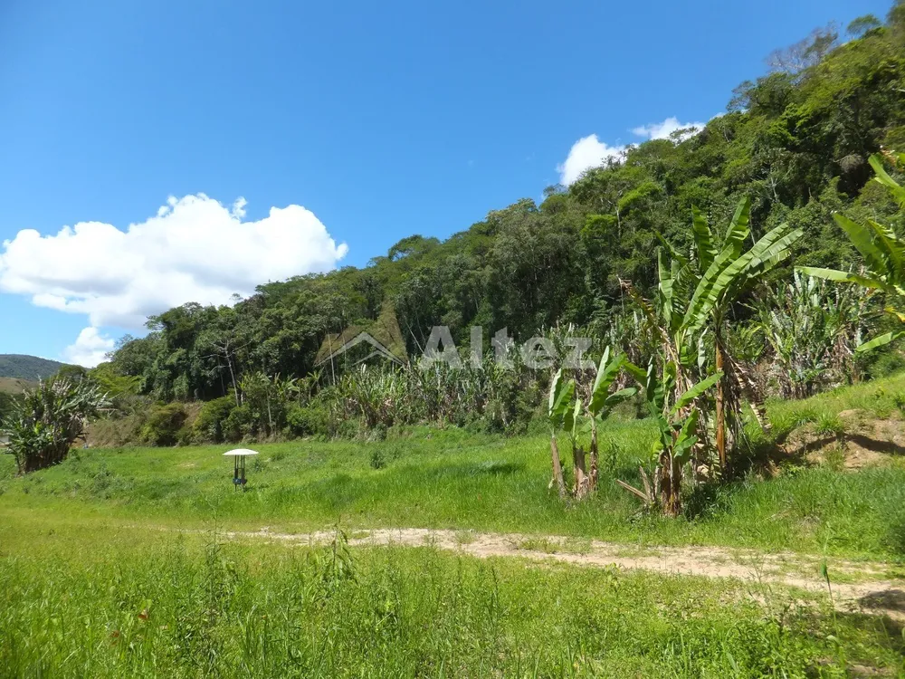 Fazenda, 102 hectares - Foto 36