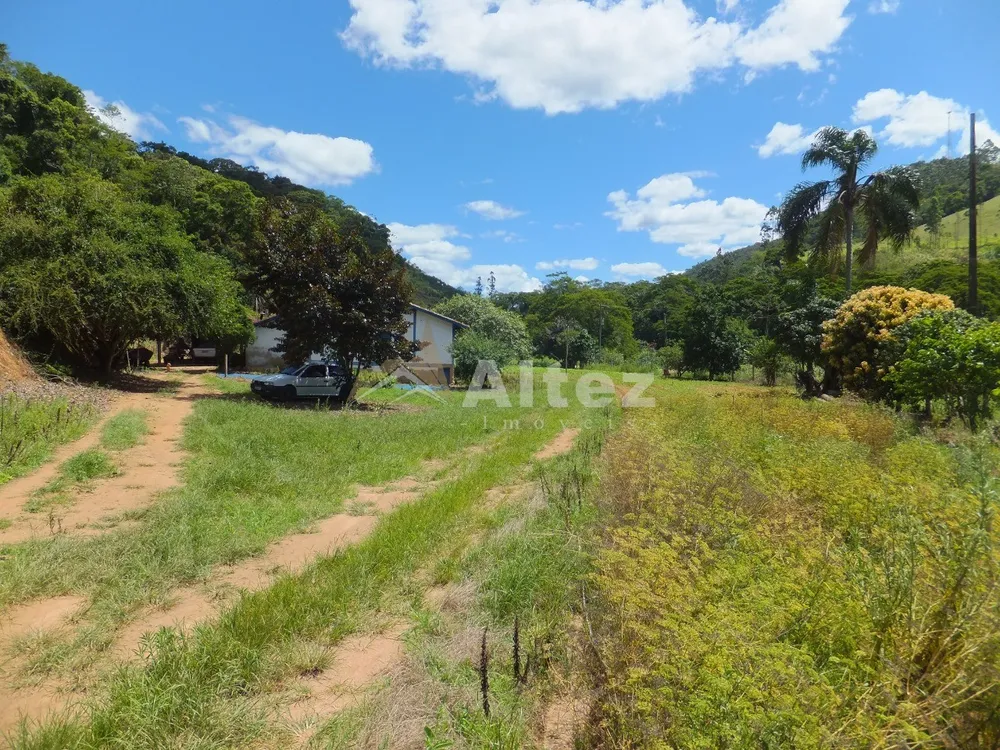 Fazenda, 102 hectares - Foto 18