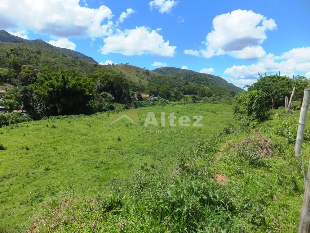Fazenda, 102 hectares - Foto 16