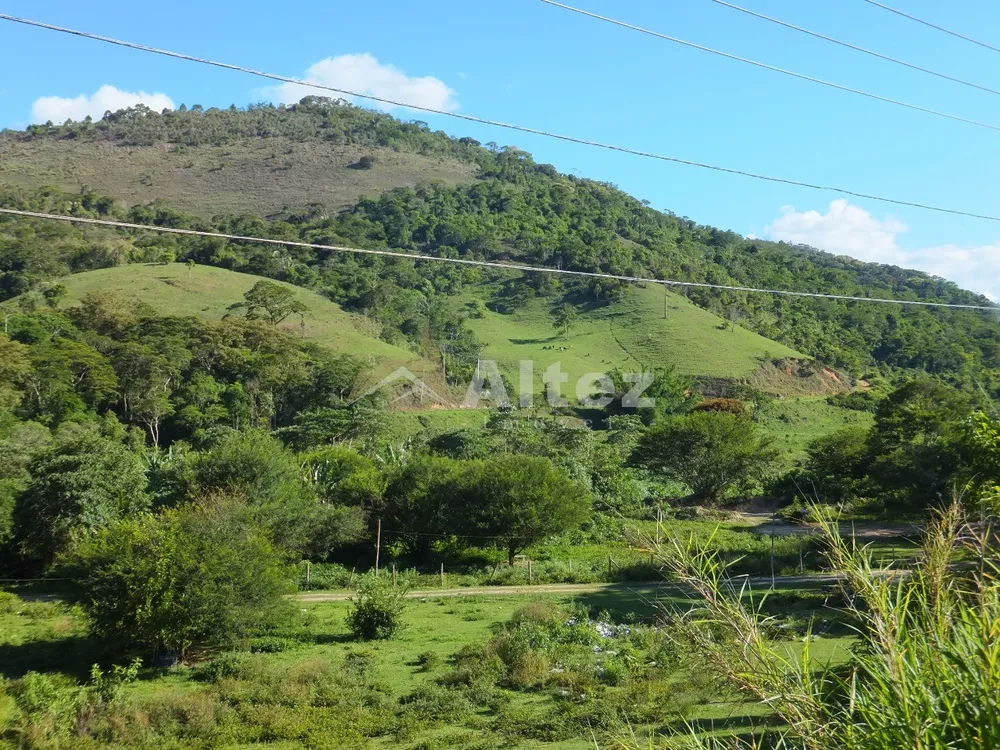 Fazenda, 102 hectares - Foto 61