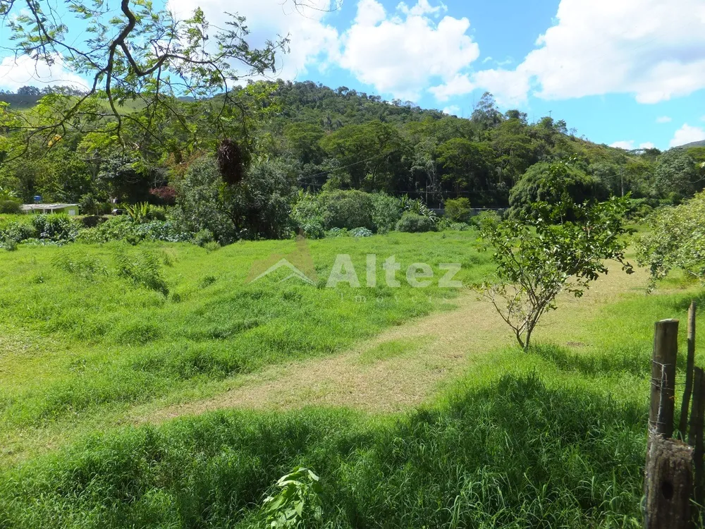Fazenda, 102 hectares - Foto 45