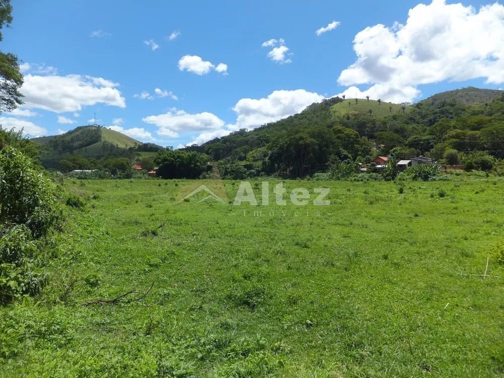 Fazenda, 102 hectares - Foto 11