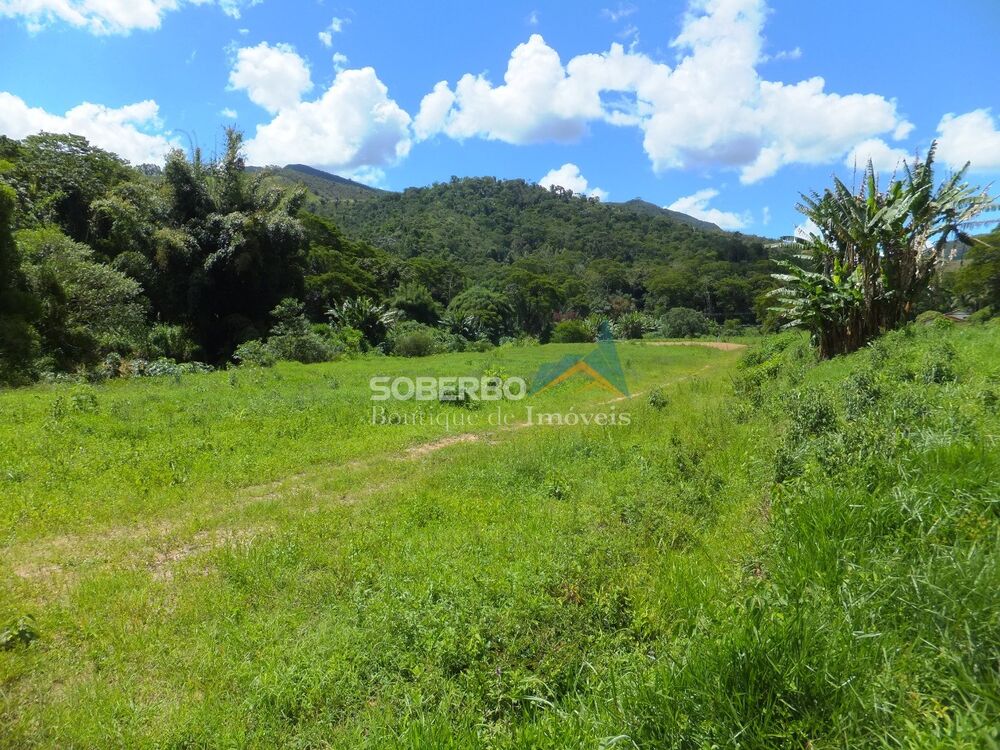 Fazenda, 102 hectares - Foto 2