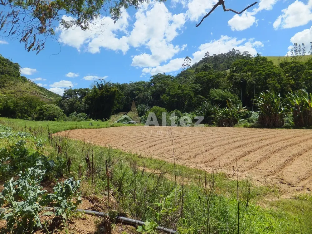 Fazenda, 102 hectares - Foto 37