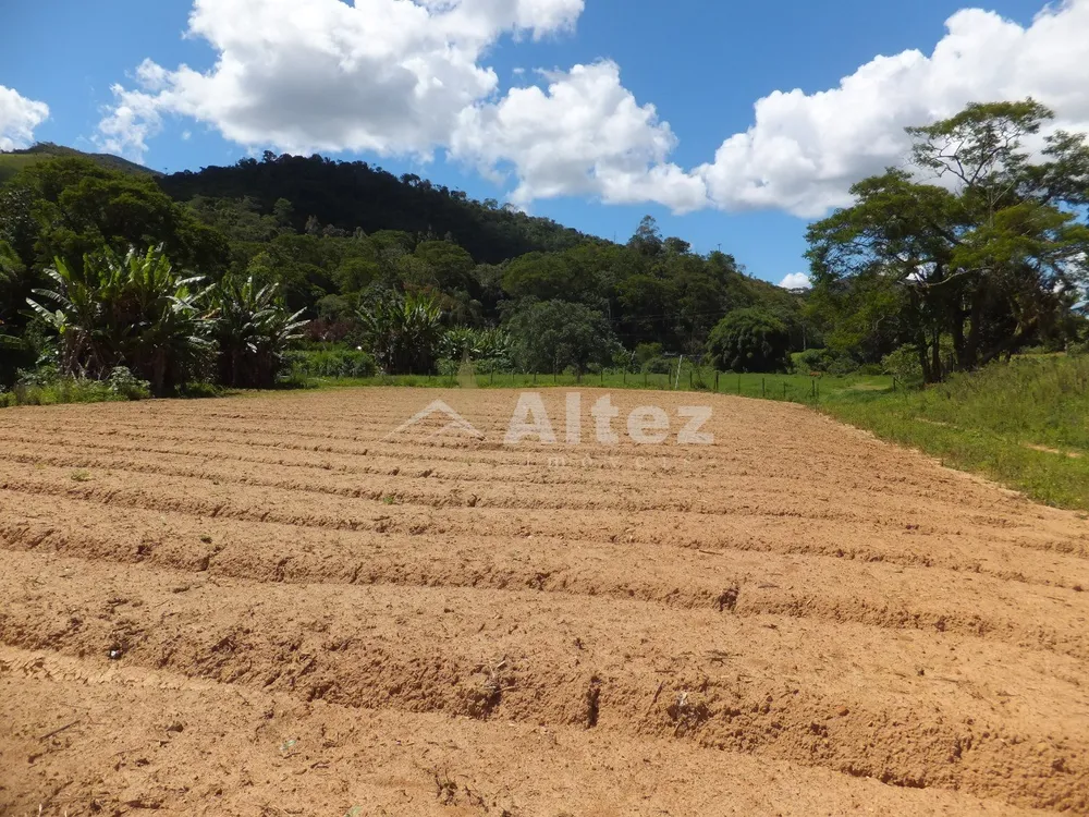 Fazenda, 102 hectares - Foto 38