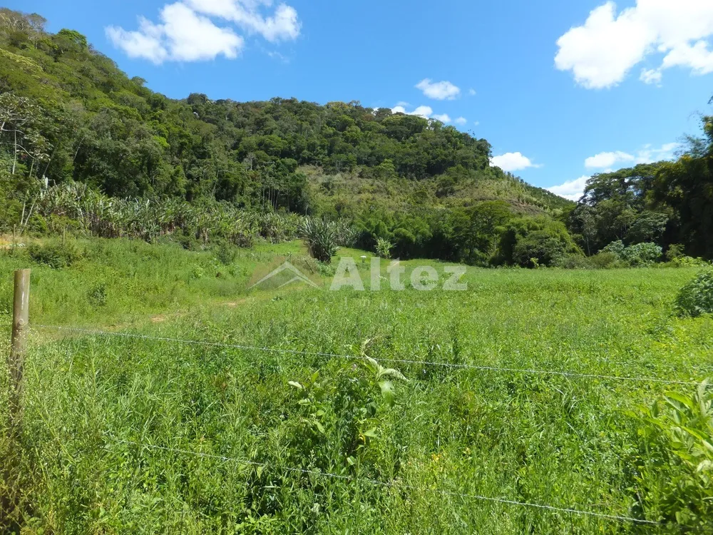 Fazenda, 102 hectares - Foto 41