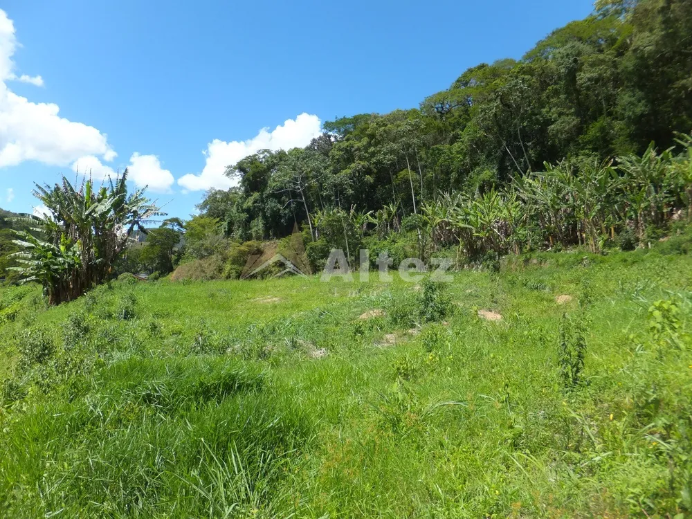 Fazenda, 102 hectares - Foto 30