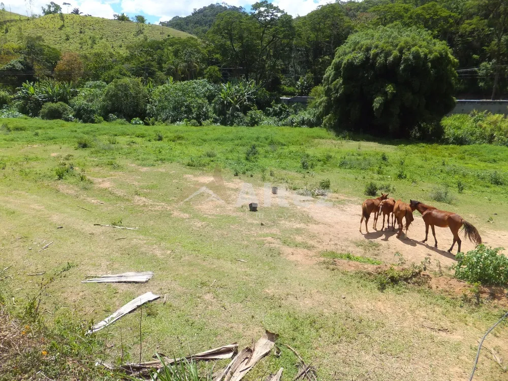 Fazenda, 102 hectares - Foto 17