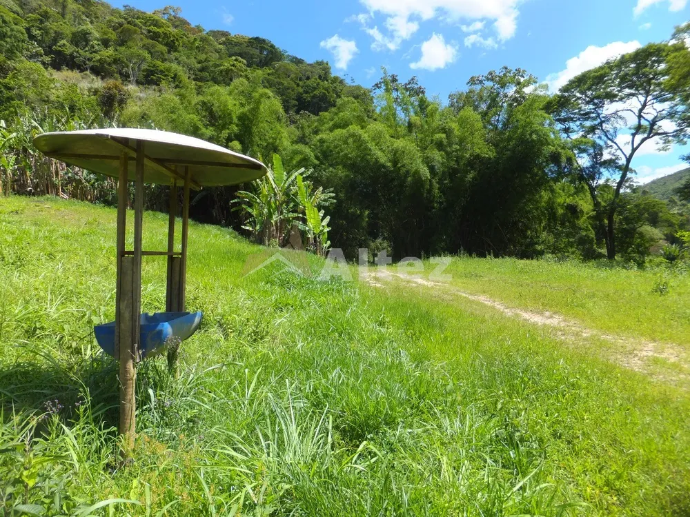 Fazenda, 102 hectares - Foto 31