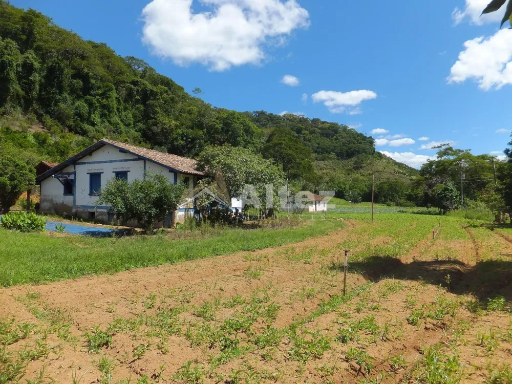 Fazenda, 102 hectares - Foto 7