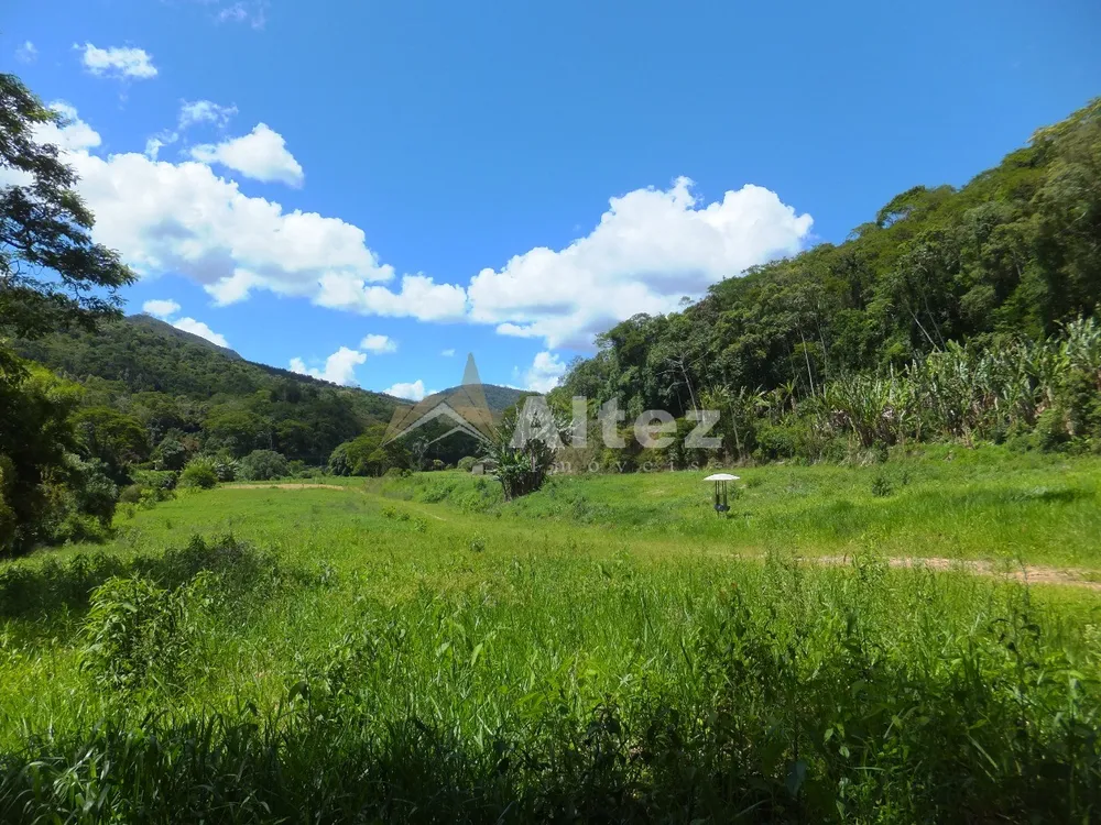 Fazenda, 102 hectares - Foto 34