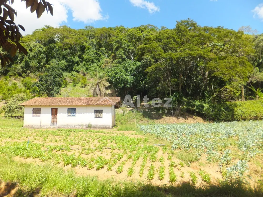 Fazenda, 102 hectares - Foto 44
