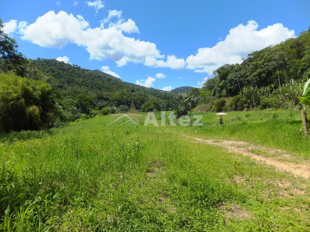 Fazenda, 102 hectares - Foto 33