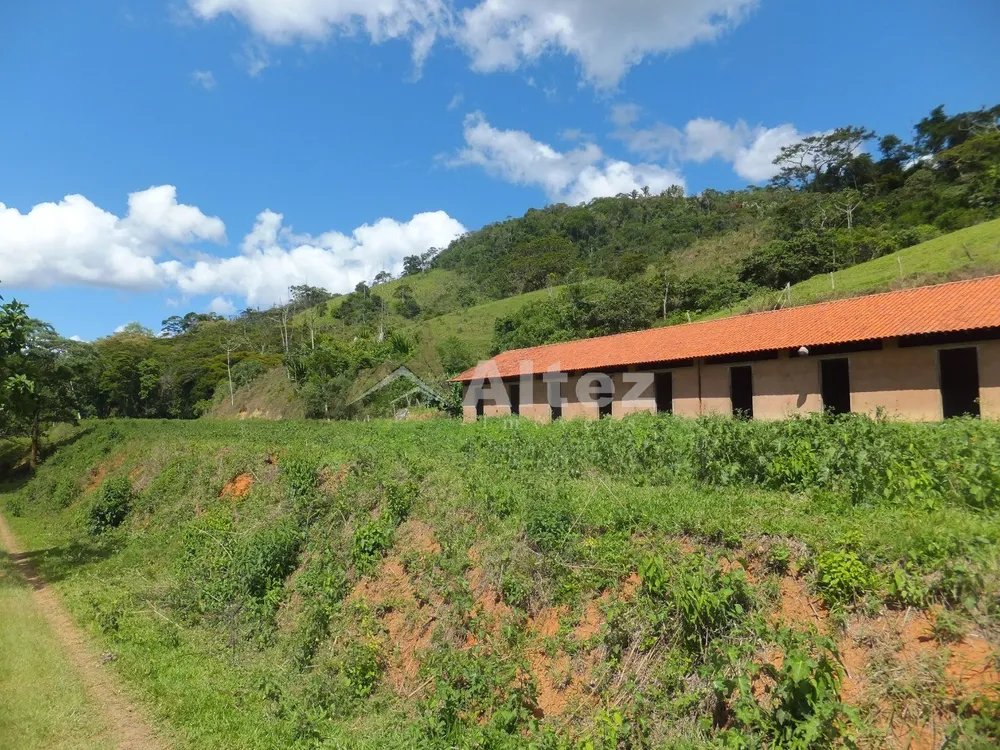 Fazenda, 102 hectares - Foto 53