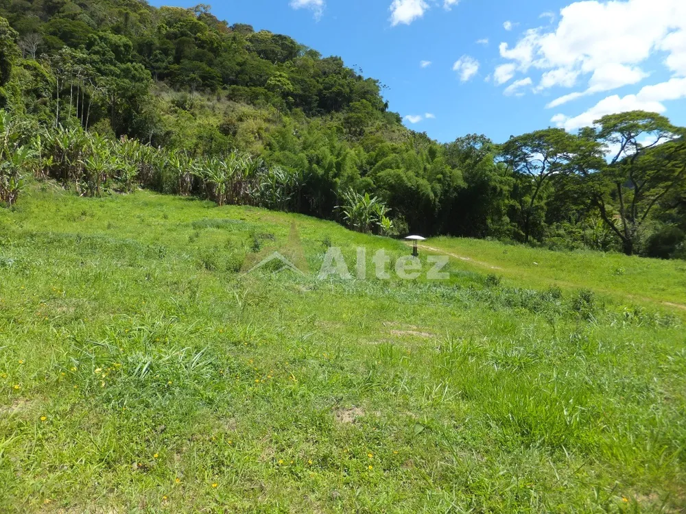 Fazenda, 102 hectares - Foto 27