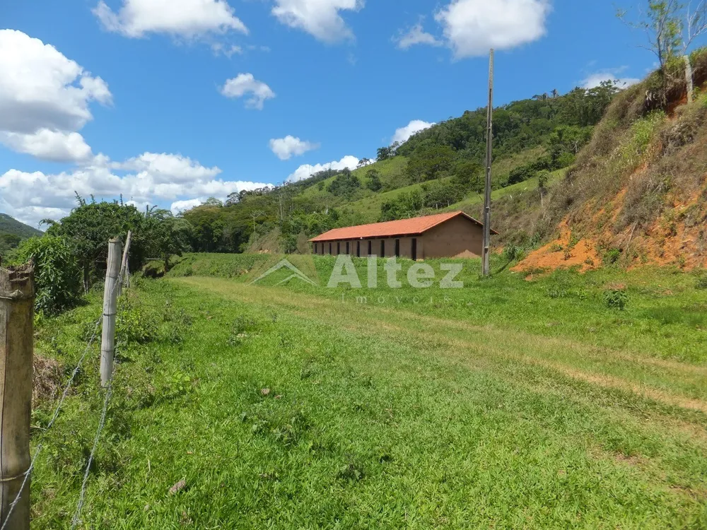 Fazenda, 102 hectares - Foto 14
