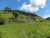Fazenda, 102 hectares - Foto 4