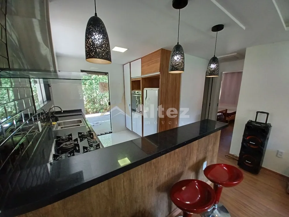 Casa, 2 quartos, 110 m² - Foto 25