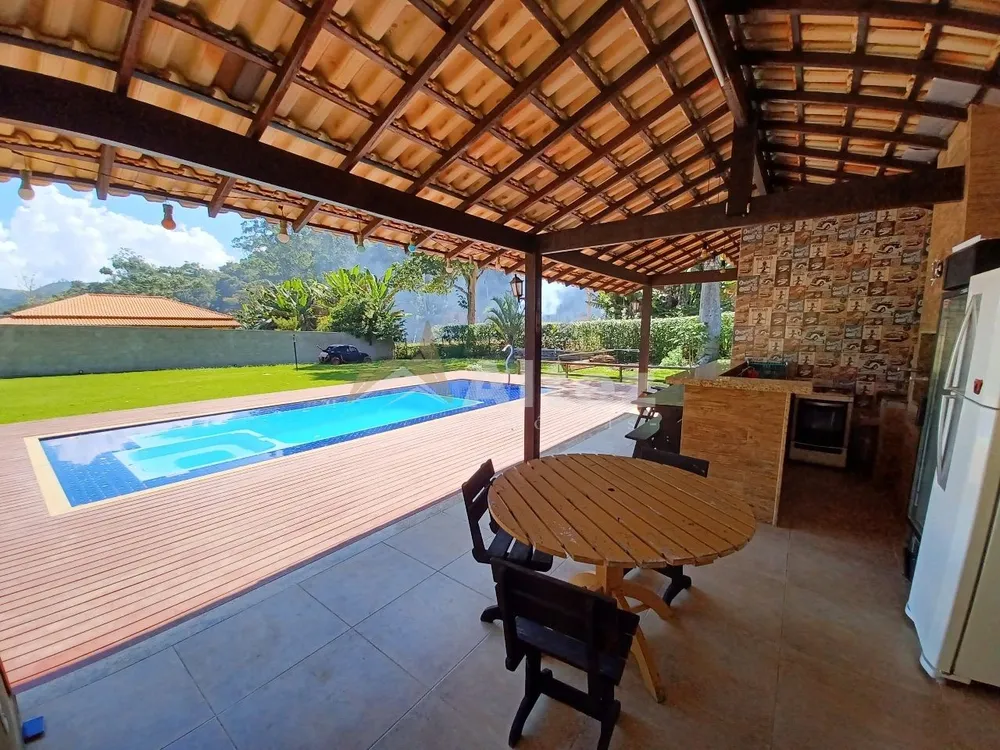 Casa, 2 quartos, 110 m² - Foto 16