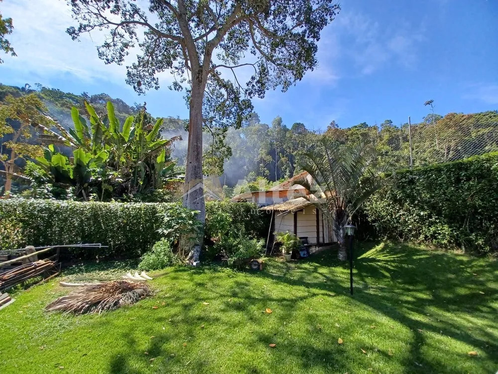 Casa, 2 quartos, 110 m² - Foto 6